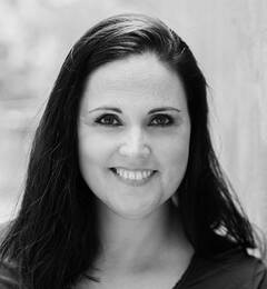 Susanne_Ahmad.jpg