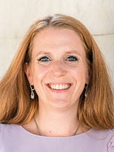 Verena_Eckmayr.jpg