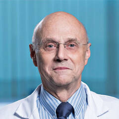 Werner_Langsteger.jpg  