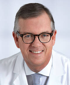 Werner_Saxinger.jpg