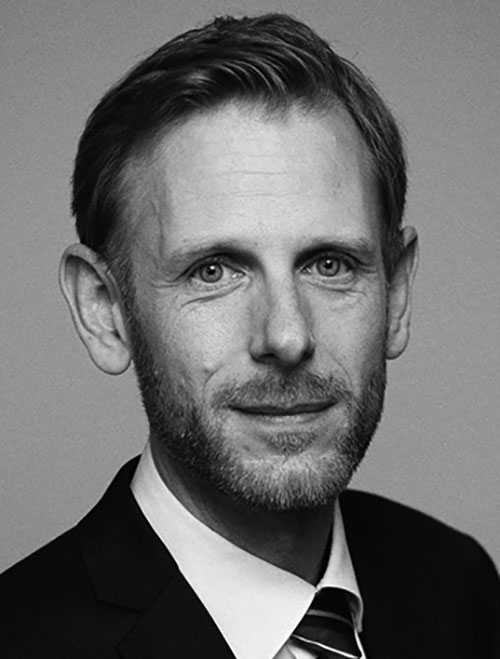andreas_joklik_c_martina_siebenhandl.jpg