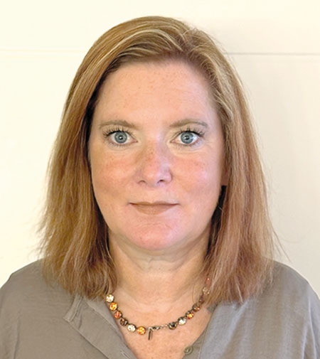 christiane_schoenberg.jpg