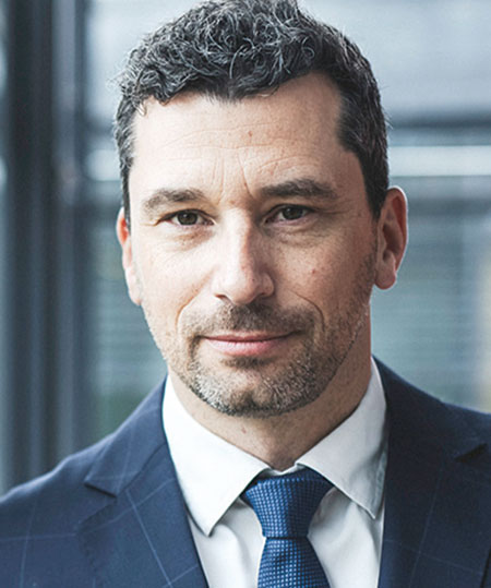 stefan-koller.jpg
