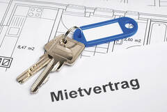 Rechtslage.jpg  