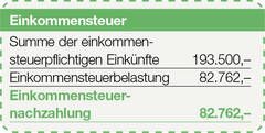 Tabelle_2_.jpg
