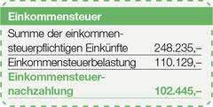 Tabelle_4_.jpg