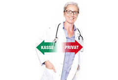 Unterversorgung.jpg  
