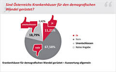 Zeit.jpg  