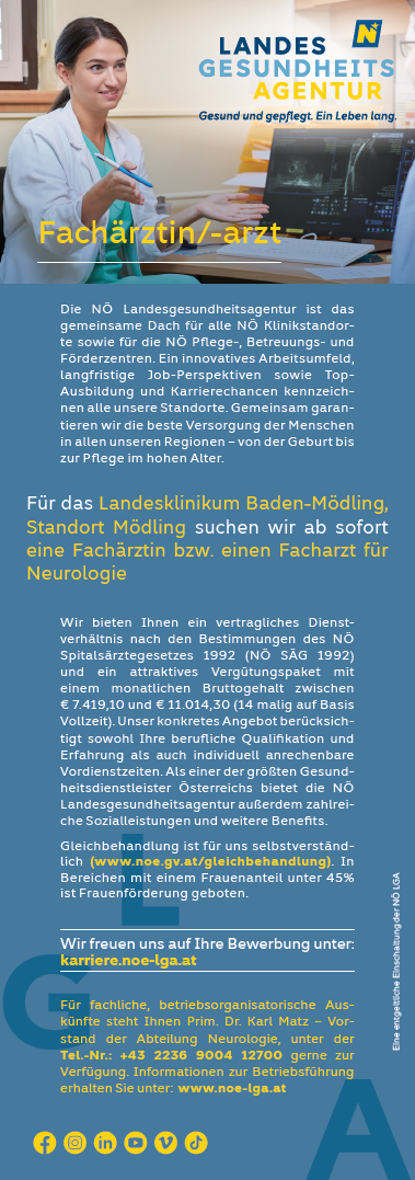 AE0424_Landesklinikum_Mödling_FA_Neurologie.png  
