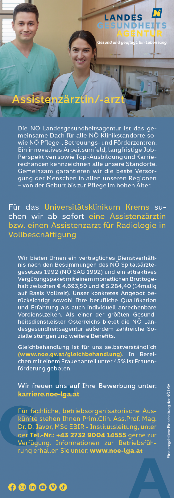 AE0924_Universitätsklinikum_Krems.png  