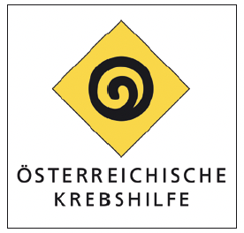 KM_080924_Krebshilfe_2.png  
