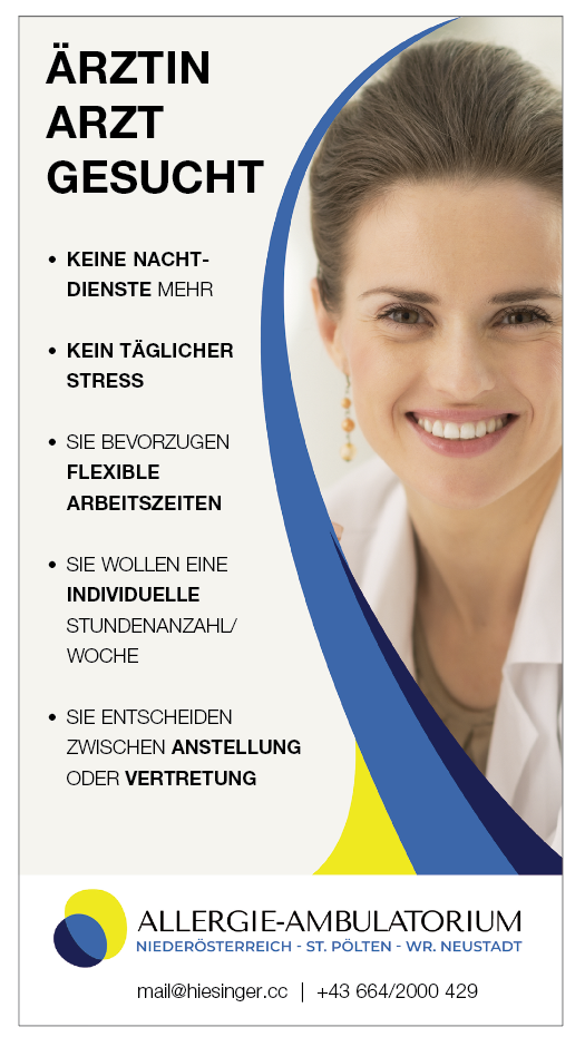 AE1024_HEALTH_SERVICE.png  