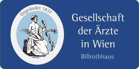 AE0325_Spermidin_und_Melatonin_bei_Demenz__Long_COVID_und_COPD.png  