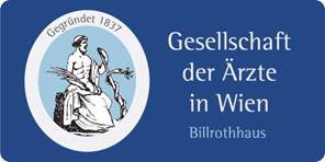 AE050725_Gesellschaft_der_Ärzte_in_Wien_Workshop_Jungmedizinerinnen_am_Start.jpeg  