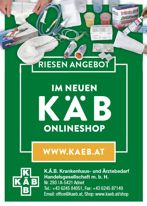 AE0925_KÄB_Krankenhaus.png  